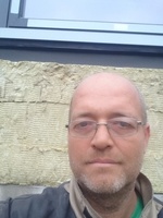 ... Magdeburg (Magdeburg) ist Single und sucht Frauen - www.bildkontakte