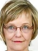 ... Club - Singlebörse für Partnersuche, Seitensprung oder Blinddate