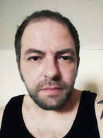 Posted on May 24, 2015 by admin in Uncategorized | Comments Off