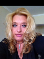 milka68 48 Jahre weiblich aus Arnsberg (Arnsberg) ist Single und sucht ...