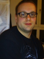 Gebundener mann sucht gebundene frau