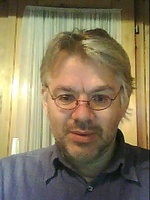 ... (Oberösterreich) ist Single und sucht Frauen - www.bildkontakte.at