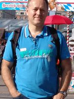 partnersuche hameln kostenlos