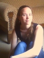 single chat ohne anmeldung und registrierung Langen single chat ohne anmeldung und registrierung Langen