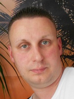 Asche 29 Jahre männlich aus Blankenheim (Halle) ist Single und sucht ...