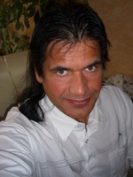 ... Leute kennenlernen, Models, Kontakte, flirten – Zilneaa55 – Kiel