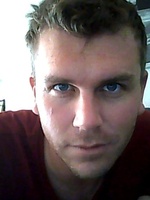 ... Saulgau (Tübingen) ist Single und sucht Frauen - www.bildkontakte.de