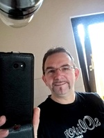 Singles Hanau | Neuverlieben