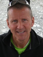 Austria Singles: Singles aus Österreich flirten auf Friendscout24.at