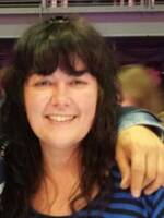 Partnersuche Deesbach von Ren8188 bis Annett8753