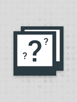 partnersuche für männer kostenlos