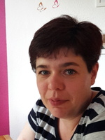 JeLu aus Burgstädt sucht Männer zum Flirten, chatten und Freunde ...