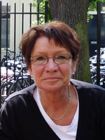 Singlebörse plettenberg