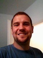 ... (Oberösterreich) ist Single und sucht Frauen - www.bildkontakte.at