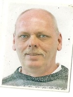 Braunschweig frauen kennenlernen
