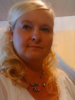 partnersuche kostenlos niederbayern