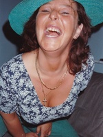 Nadini93 23 Jahre weiblich aus Köln (Köln) und sucht Männer - www ...