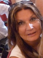 ... Niederösterreich) ist Single und sucht Männer - www.bildkontakte.at