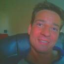 Hab-dich 52 years from Essen