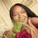 Single