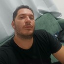 Single