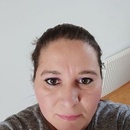 Single
