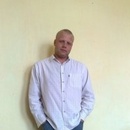 marcin991 47 Wiek z Zarki