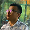 Single