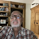 Jack3302 76 Jahre aus Aeschiried