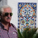 cr-lpp 77 Jahre aus Wien