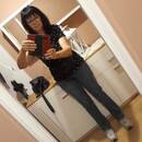 Single