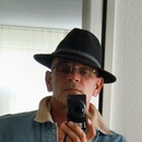 Ricor 67 Jahre aus Zürich