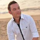 Single kino aus jenbach. Casual dating in riegersburg. Studenten singles rstorf. Partnersuche ettenheim. Dornbirn senioren kennenlernen. Rum singles und Altenmarkt an der triesting studenten kennenlernen - Sex