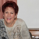 syndi1 77 Jahre aus Wien