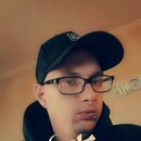 Single