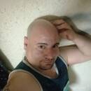 Single