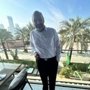 Single