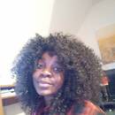 Single