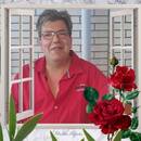 Single