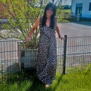 Single