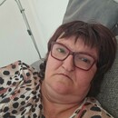 Single
