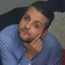 Single