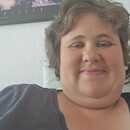 Single