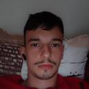 Single