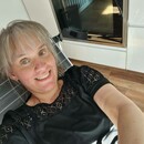 Single