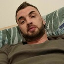 Single