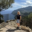 Single