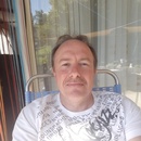 passat67-1 58 Jahre aus Tegerfelden