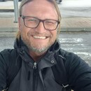 Single