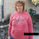 Single